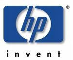 Electronic HP Care Pack Support Plus - Ampliacin de la garanta - piezas y mano de obra - 3 aos - in situ - 13x5 - 4 h (U4571E)